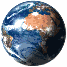 world